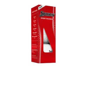 product/s/r/srixon_10312782_white_3.jpg