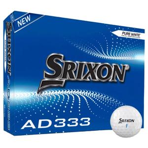 product/s/r/srixon_10314234_blanc_1.jpg