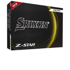 10360111-balles-de-golf-dunlop-srx-z-star-9-x12-white-tu