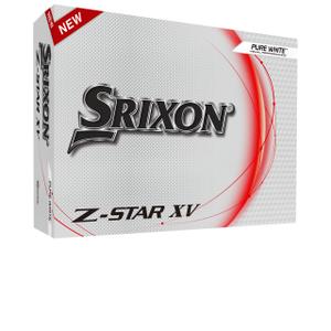 product/s/r/srixon_10336054_white_2.jpg