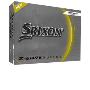 product/s/r/srixon_10336060_white_2.jpg