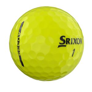 product/s/r/srixon_10344883_yellow_1.jpg