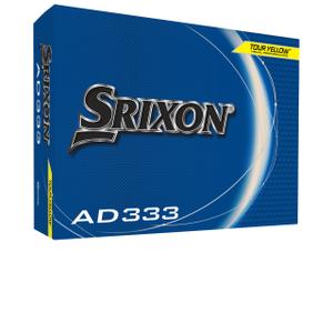 10344883-balles-de-golf-srixon-ad333-11-x12-yellow-tu