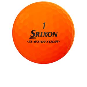 product/s/r/srixon_10345403_yellow-orange_2.jpg