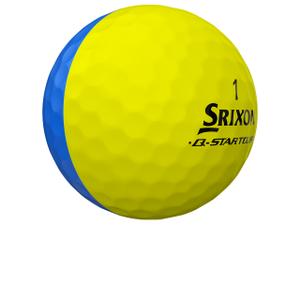 product/s/r/srixon_10345411_yellow-blue_1.jpg