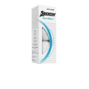 product/s/r/srixon_10355893_blanc_3.jpg