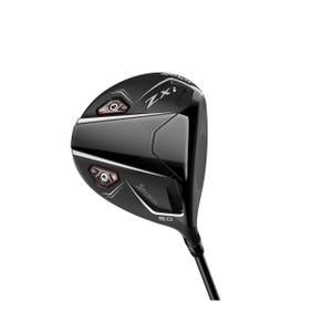 product/s/r/srixon_10358550_black_1.jpg