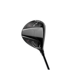 product/s/r/srixon_10358559_black_1.jpg