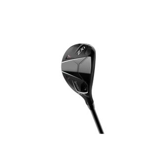 10358572-hybride-n-3-droitier-srixon-zxi-stiff-ventus-tr-blue-8-no-velocore-black-n-3