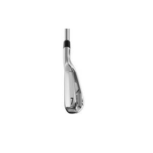 product/s/r/srixon_10358676_argente_2.jpg