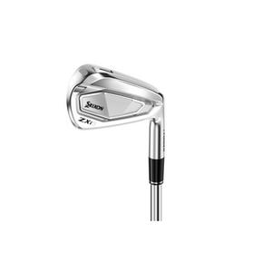 10358696-serie-de-fers-5-aw-droitier-srixon-zxi5-regular-kbs-tour-graphique-iron-argente-regular