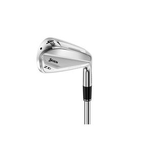 10358790-fer-a-l-unite-n-3-gaucher-srixon-zxi-stiff-mmt-utility-80-argente-n-3