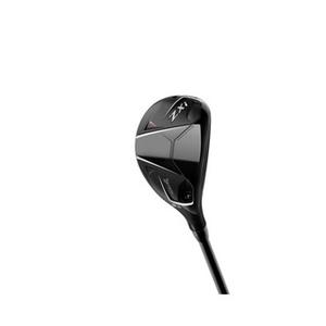 10359404-hybride-n-4-droitier-srixon-zxi-regular-ventus-tr-blue-no-velocore-7-argente-n-4