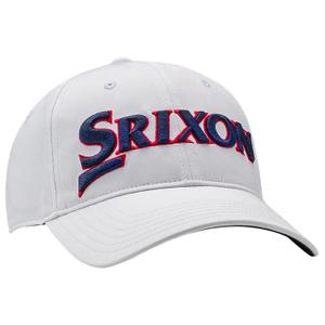 product/s/r/srixon_11203384_white-navy-red_1.jpg