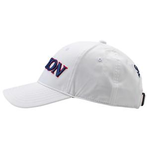 product/s/r/srixon_11203384_white-navy-red_3.jpg