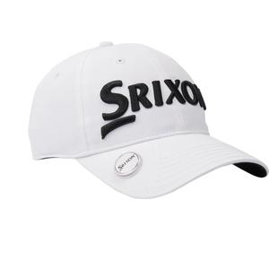 12105959-casquette-de-golf-srixon-ball-marker-white-black-tu