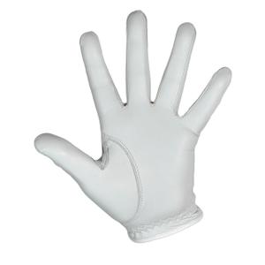product/s/r/srixon_12107144_white_2.jpg