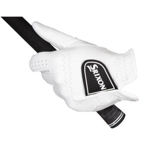 product/s/r/srixon_12107144_white_3.jpg
