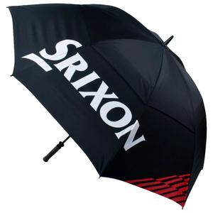 12118461-parapluie-srixon-srx-noir-tu
