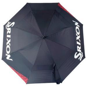 product/s/r/srixon_12118461_noir_2.jpg