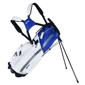 12121225-sac-trepied-de-golf-srixon-lifestyle-stand-blue-white-tu