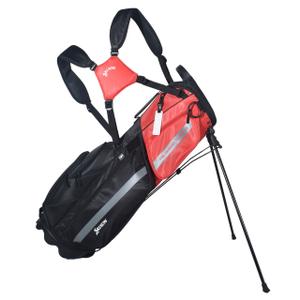 12121232-sac-trepied-de-golf-srixon-lifestyle-stand-red-black-tu