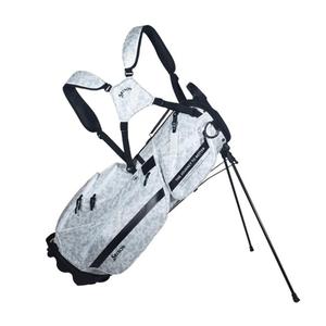 12121256-sac-chariot-de-golf-srixon-lifestyle-2023-camo-tu