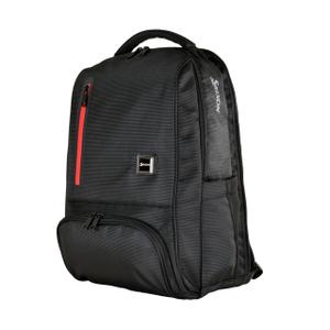 product/s/r/srixon_12124622_black_1.jpg
