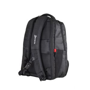 product/s/r/srixon_12124622_black_2.jpg