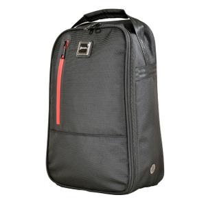 product/s/r/srixon_12124639_black_1.jpg