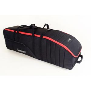 12127821-sac-de-voyage-srixon-2024-black-tu