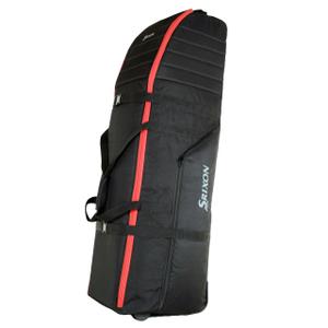 product/s/r/srixon_12127821_black_2.jpg