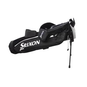 12129481-sac-trepied-de-golf-srixon-black-grey-tu