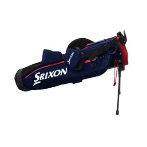 12129498-sac-trepied-de-golf-srixon-navy-red-tu