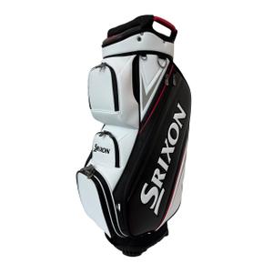 12132375-sac-chariot-de-golf-srixon-tour-cart-bag-2025-black-tu