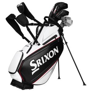 12132450-sac-trepied-de-golf-srixon-tour-stand-bag-2025-black-white-tu