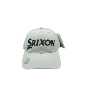 12133358-casquette-de-golf-srixon-ball-marker-grey-black-tu