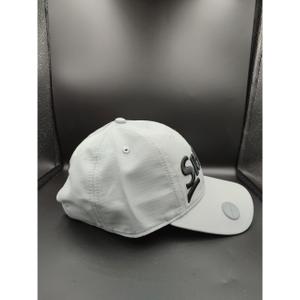 product/s/r/srixon_12133358_3.jpg