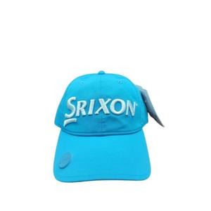 12133365-casquette-de-golf-srixon-ball-marker-sky-blue-tu