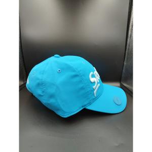 product/s/r/srixon_12133365_2.jpg