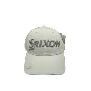 12133372-casquette-de-golf-srixon-ball-marker-white-grey-tu