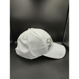 product/s/r/srixon_12133372_2.jpg
