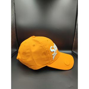 product/s/r/srixon_12133389_3.jpg