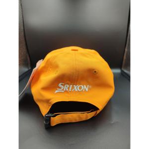 product/s/r/srixon_12133389_4.jpg