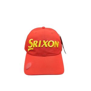 12133402-casquette-de-golf-srixon-ball-marker-red-yellow-tu
