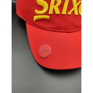 product/s/r/srixon_12133402_2.jpg