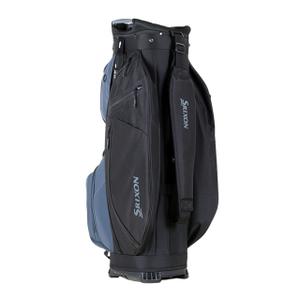 product/s/r/srixon_12134188_black-slate_2.jpg
