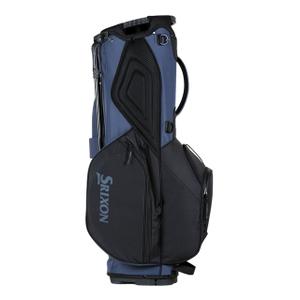 12134218-sac-trepied-de-golf-srixon-premium-stand-bag-2025-black-state-tu