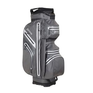 12134232-sac-chariot-de-golf-srixon-weatherproof-charcoal-2025-grey-black-tu