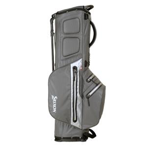 product/s/r/srixon_12134249_charcoal-silver_1.jpg
